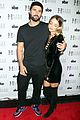 brody jenner kaitlynn carter couple up at hyde bellagio bash 40