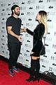brody jenner kaitlynn carter couple up at hyde bellagio bash 42