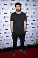 brody jenner kaitlynn carter couple up at hyde bellagio bash 43