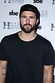 brody jenner kaitlynn carter couple up at hyde bellagio bash 46