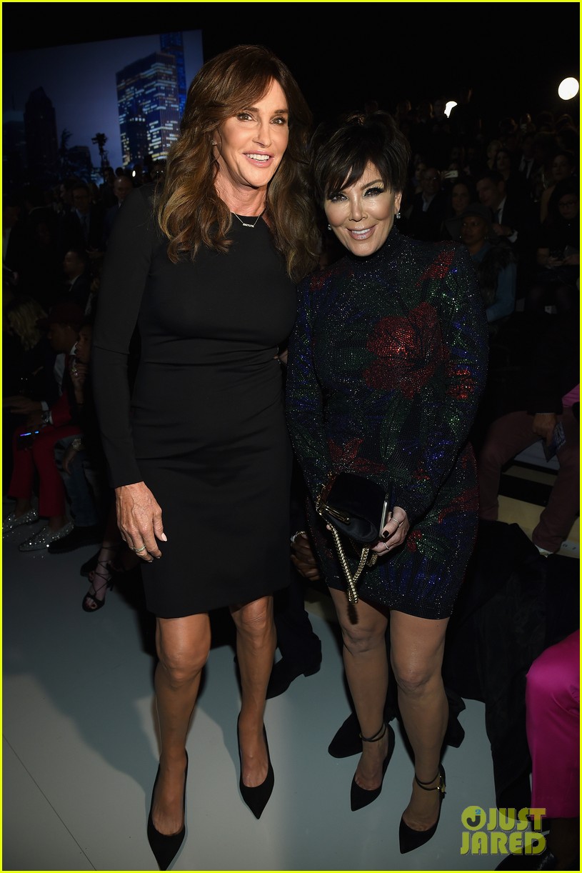 caitlyn jenner barbara walters most fascinating person 2015 063533761