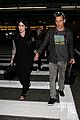 kat von d steps out with bf after confirming 01