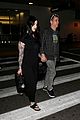 kat von d steps out with bf after confirming 04