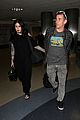 kat von d steps out with bf after confirming 05