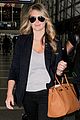 kate upton jets out of town after lacma rain 01
