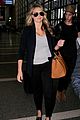 kate upton jets out of town after lacma rain 08
