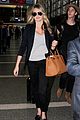 kate upton jets out of town after lacma rain 10