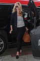 kate upton jets out of town after lacma rain 20
