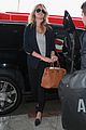 kate upton jets out of town after lacma rain 22