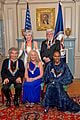 kennedy center honorees 2015 meet the five legends 03