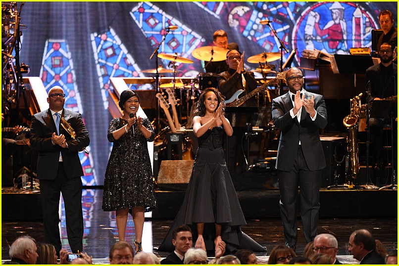kennedy center honors 2015 performers presenters list 423539234