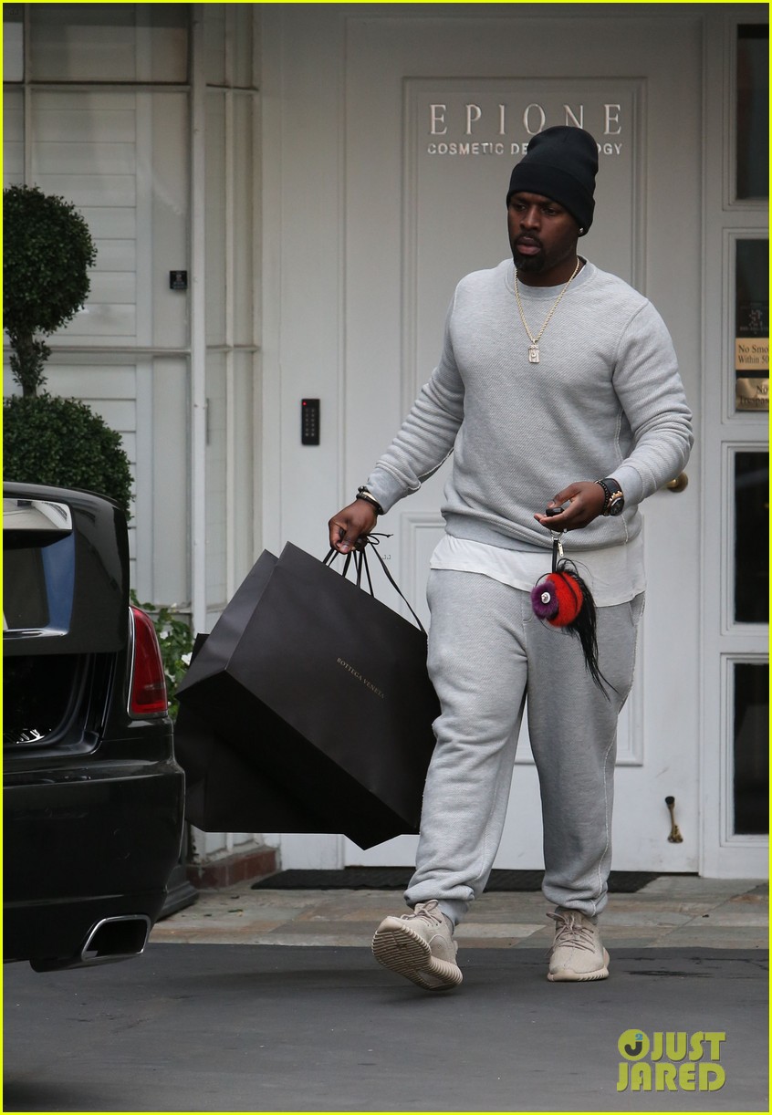 Kim Kardashian Celebrates 55 Million Instagram Followers with Her Own