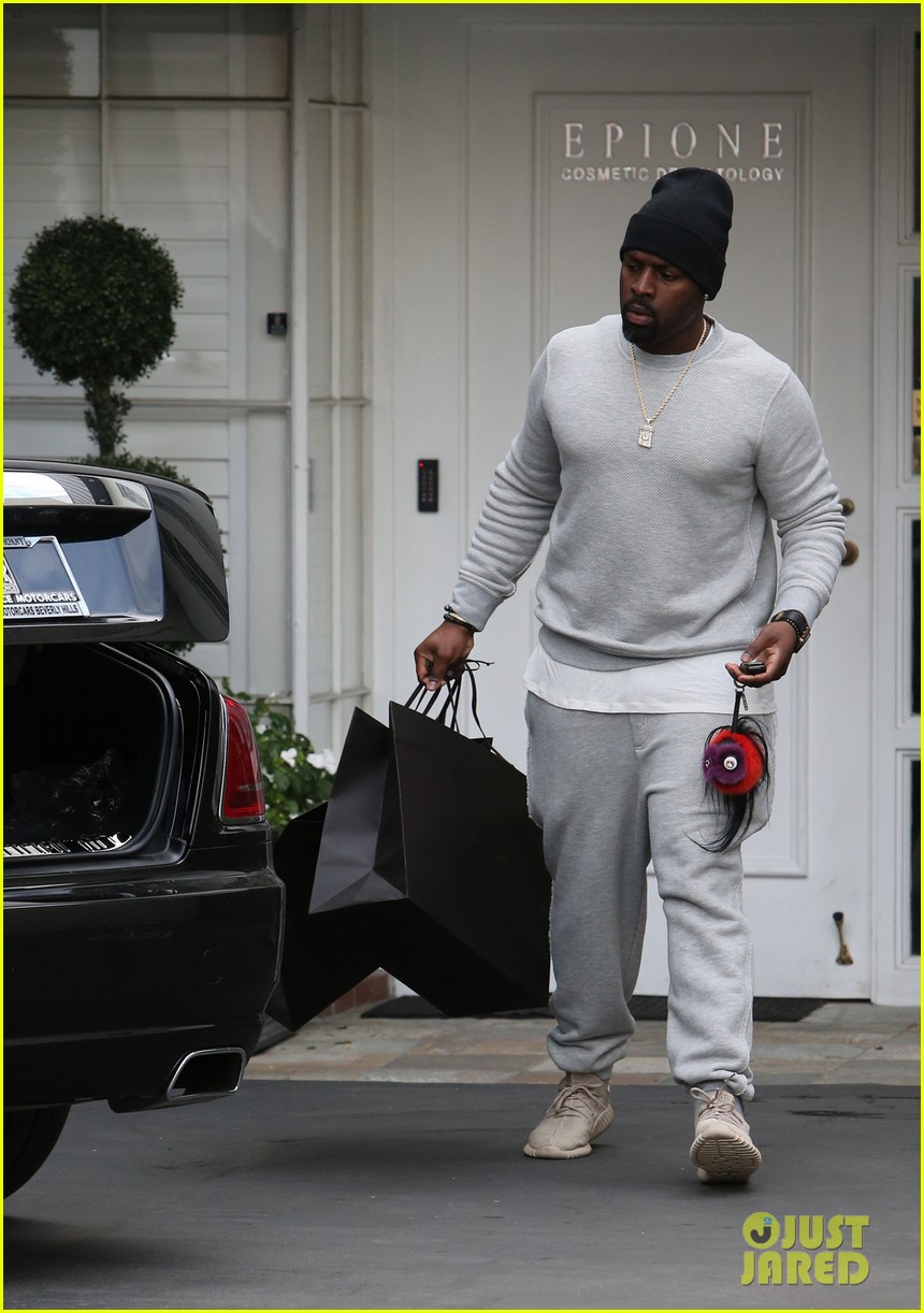 Kim Kardashian Celebrates 55 Million Instagram Followers with Her Own