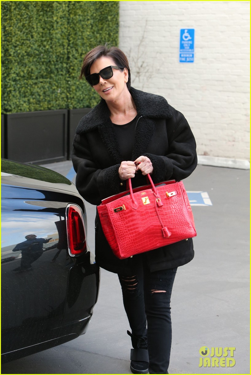 Kim Kardashian Celebrates 55 Million Instagram Followers with Her Own