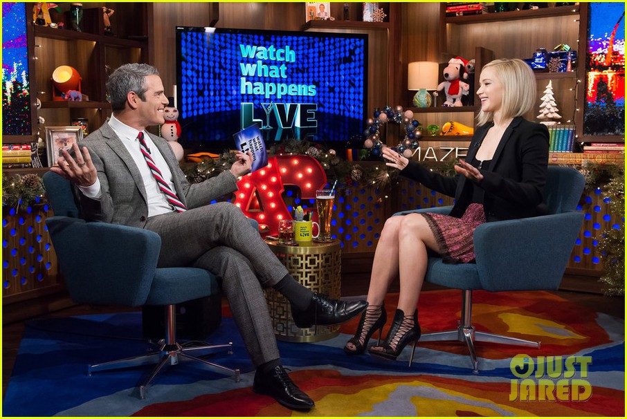 jennifer lawrence on watch what happens live 073536274