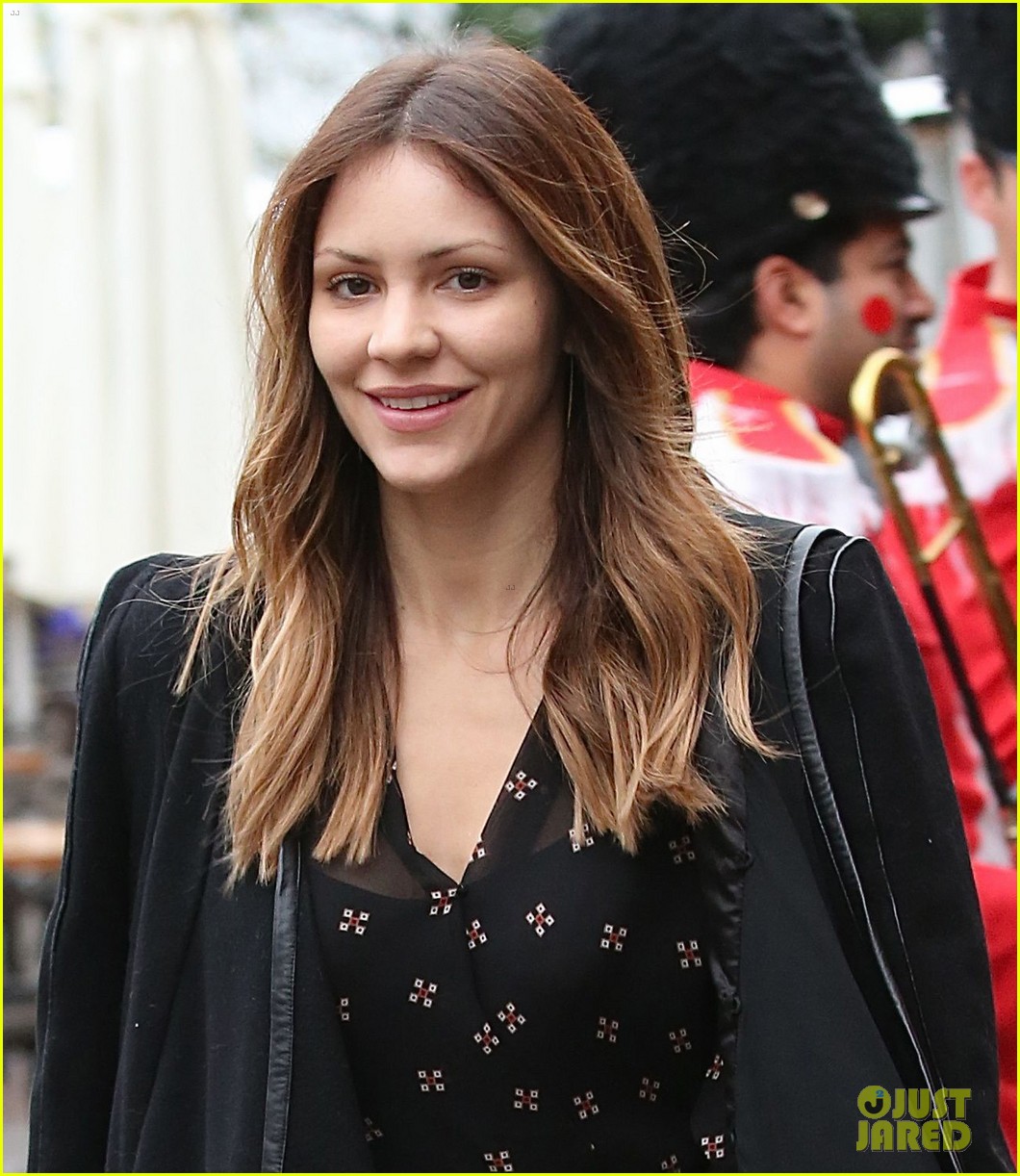 katharine mcphee wants you to help her build schools for children in need 09