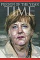 time person of the year angela merkel 2015 01