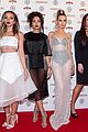 little mix 2015 cosmo women year awards london 01