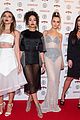 little mix 2015 cosmo women year awards london 09