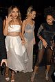 little mix 2015 cosmo women year awards london 19