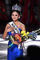 miss philippines tells people to stop fighting over miss universe 02