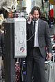 keanu reeves wraps up john wick 2 nyc filming before holidays 03