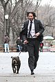 keanu reeves wraps up john wick 2 nyc filming before holidays 04