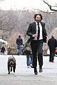 keanu reeves wraps up john wick 2 nyc filming before holidays 06