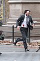 keanu reeves wraps up john wick 2 nyc filming before holidays 09