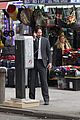 keanu reeves wraps up john wick 2 nyc filming before holidays 10