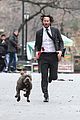 keanu reeves wraps up john wick 2 nyc filming before holidays 12
