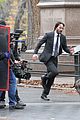 keanu reeves wraps up john wick 2 nyc filming before holidays 14