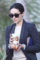 emmy rossum brings chicago to los angeles 03