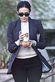 emmy rossum brings chicago to los angeles 04