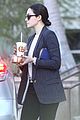 emmy rossum brings chicago to los angeles 10