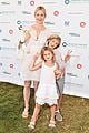 kelly rutherford has sadly lost her three year custody battle 01