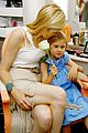 kelly rutherford has sadly lost her three year custody battle 02