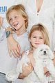 kelly rutherford has sadly lost her three year custody battle 04
