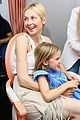 kelly rutherford has sadly lost her three year custody battle 05