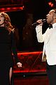 sinatra 100 grammy concert full performers songs lineup 07