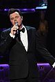 sinatra 100 grammy concert full performers songs lineup 09
