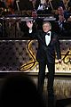 sinatra 100 grammy concert full performers songs lineup 11