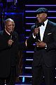 sinatra 100 grammy concert full performers songs lineup 14