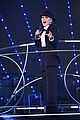sinatra 100 grammy concert full performers songs lineup 19