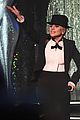 sinatra 100 grammy concert full performers songs lineup 22