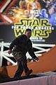 star wars the force awakens hollywood premiere 02