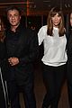 hilary swank makes official appearance with boyfriend ruben torres 01