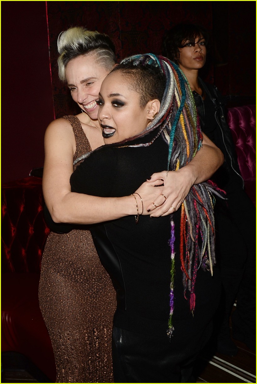 Photo: raven symone celebrates 30 birthday 55 | Photo 3536718 | Just