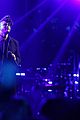 the weeknd performs on the voice finale 07