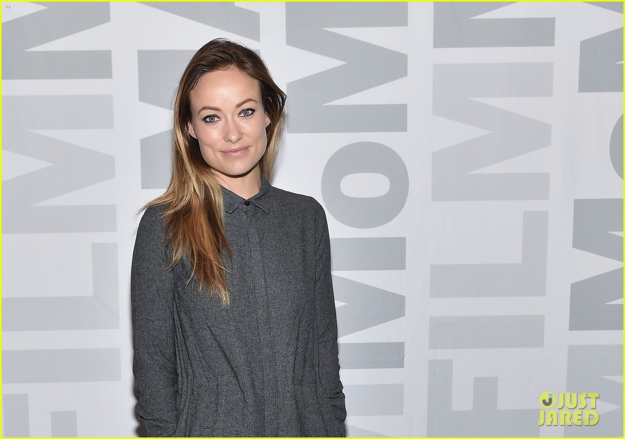 olivia wilde calls meadowland the most challenging most gratifying thing 03